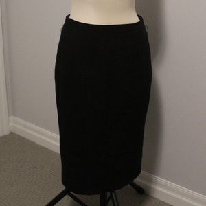 3/$25 RW&Co. Pencil Skirt